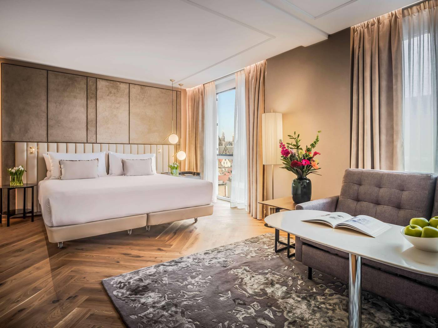 Anantara-Grand-Hotel-Krasnapolsky-Amsterdam-Room-27