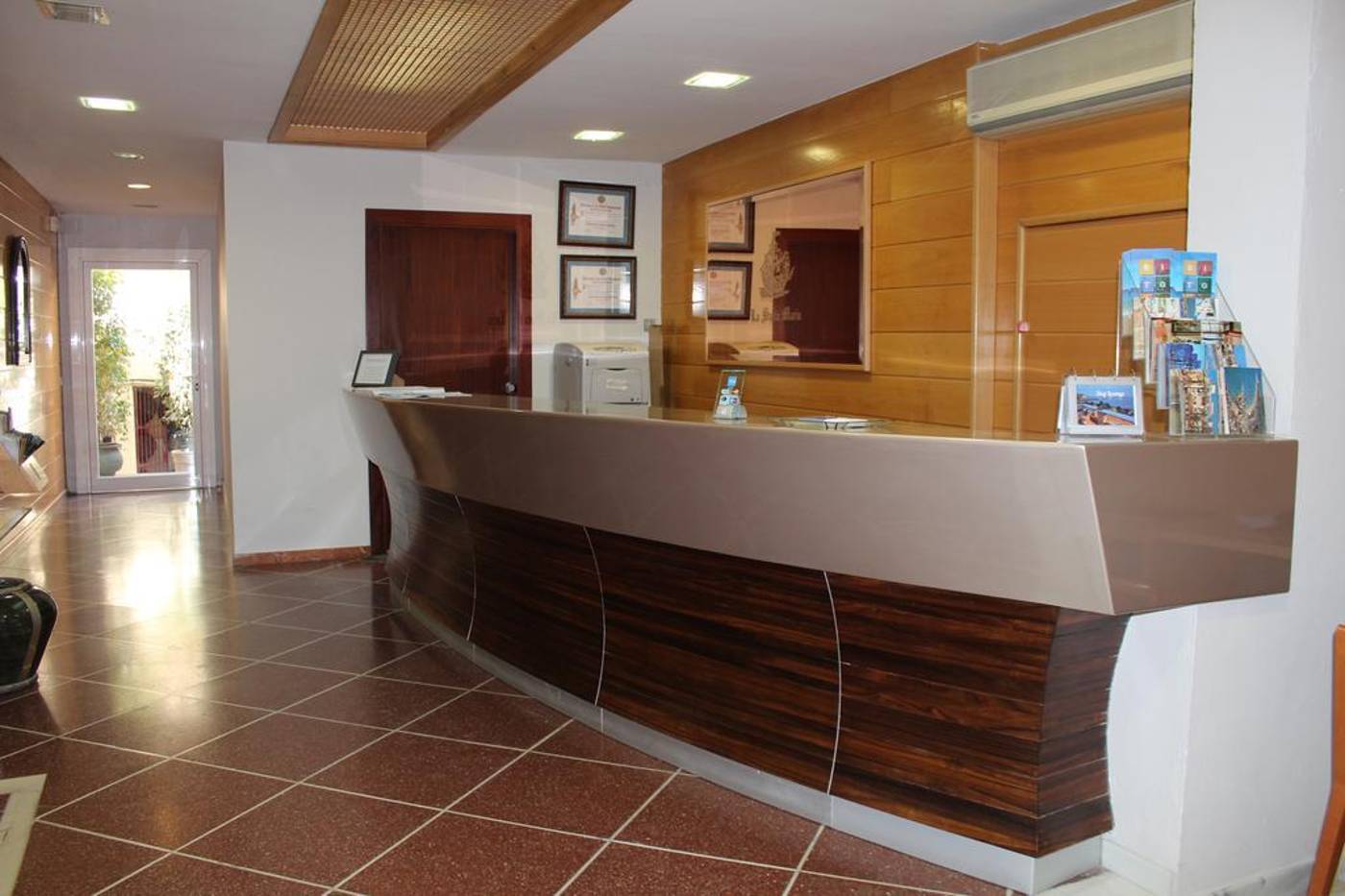 La-Santa-Maria-General-view-23