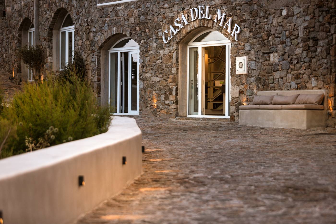 Casa-Del-Mar-Mykonos-Seaside-Resort-General-view-13