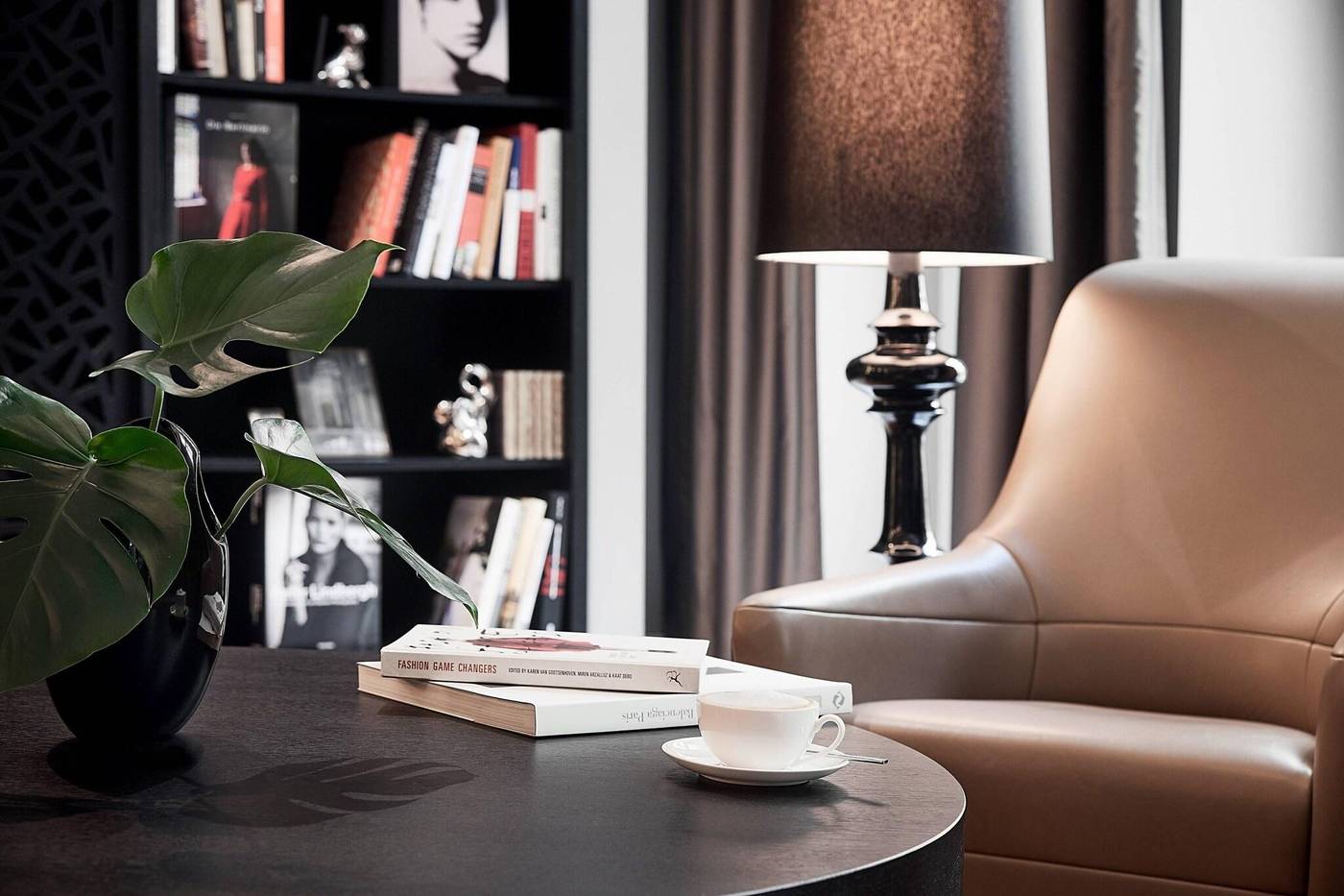 Hotel-am-Steinplatz--Autograph-Collection-Lobby-21