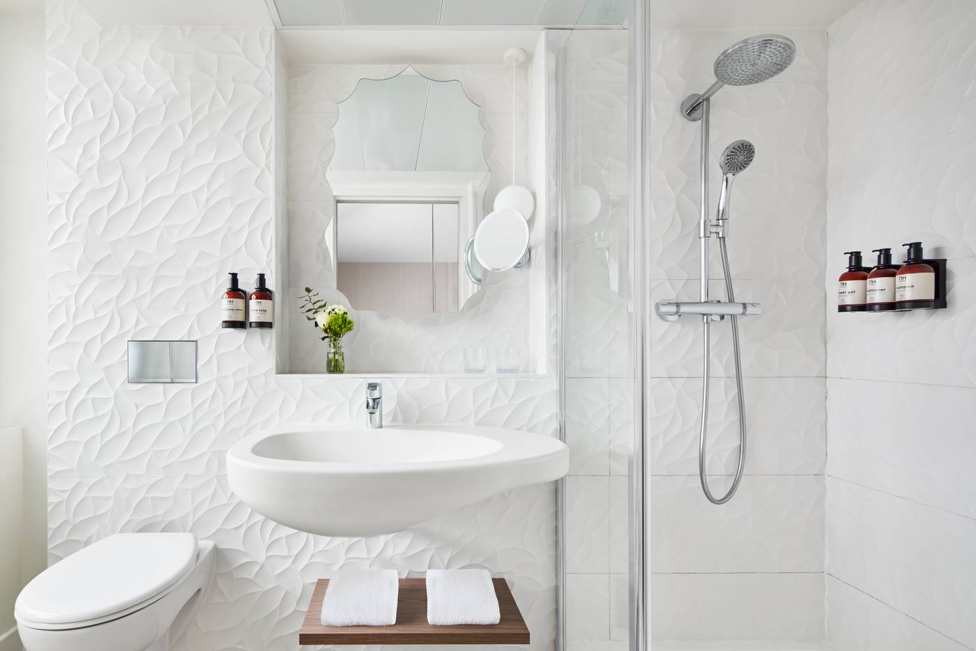 NH-Paris-Gare-De-LEst-Room-38