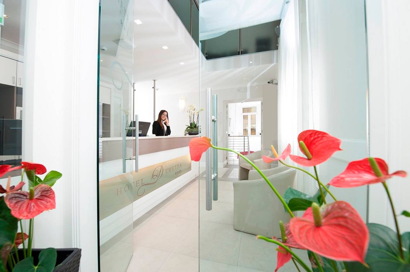 Demetra-Hotel-General-view-10