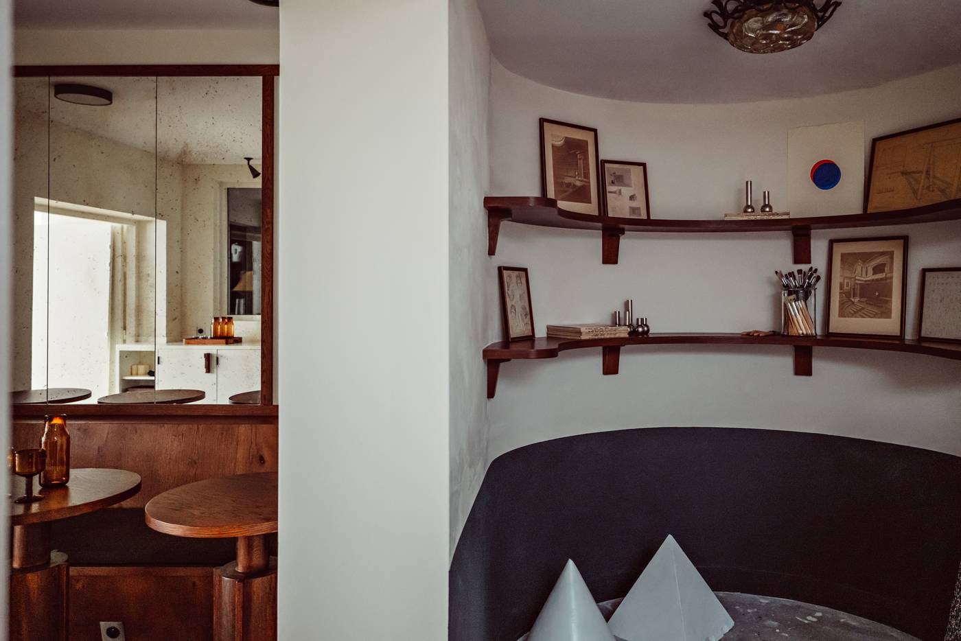 Academies-et-des-Arts-General-view-22