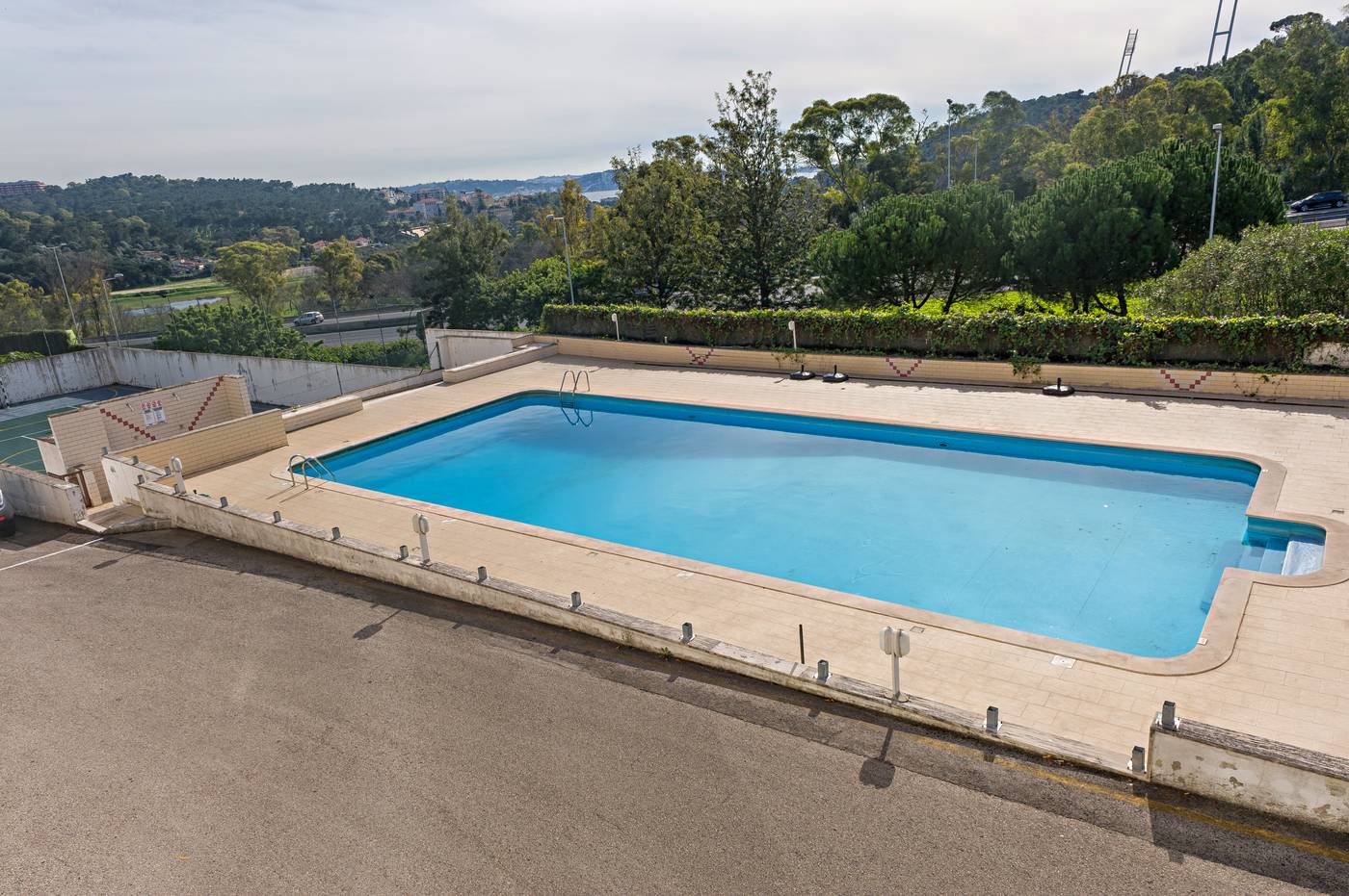 Amazonia-Jamor-Pool-48