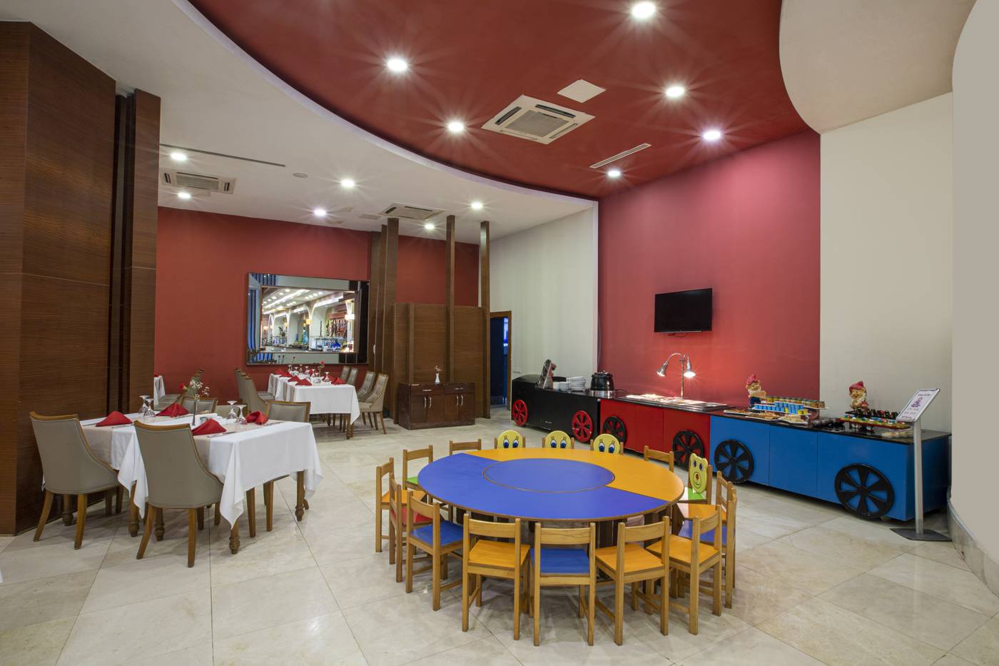 Sherwood-Exclusive-Lara-Restaurant-57