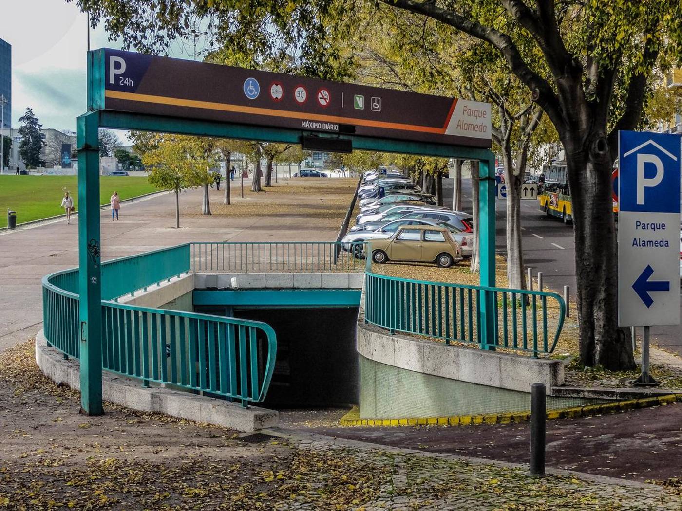 A-S--Lisboa-General-view-56