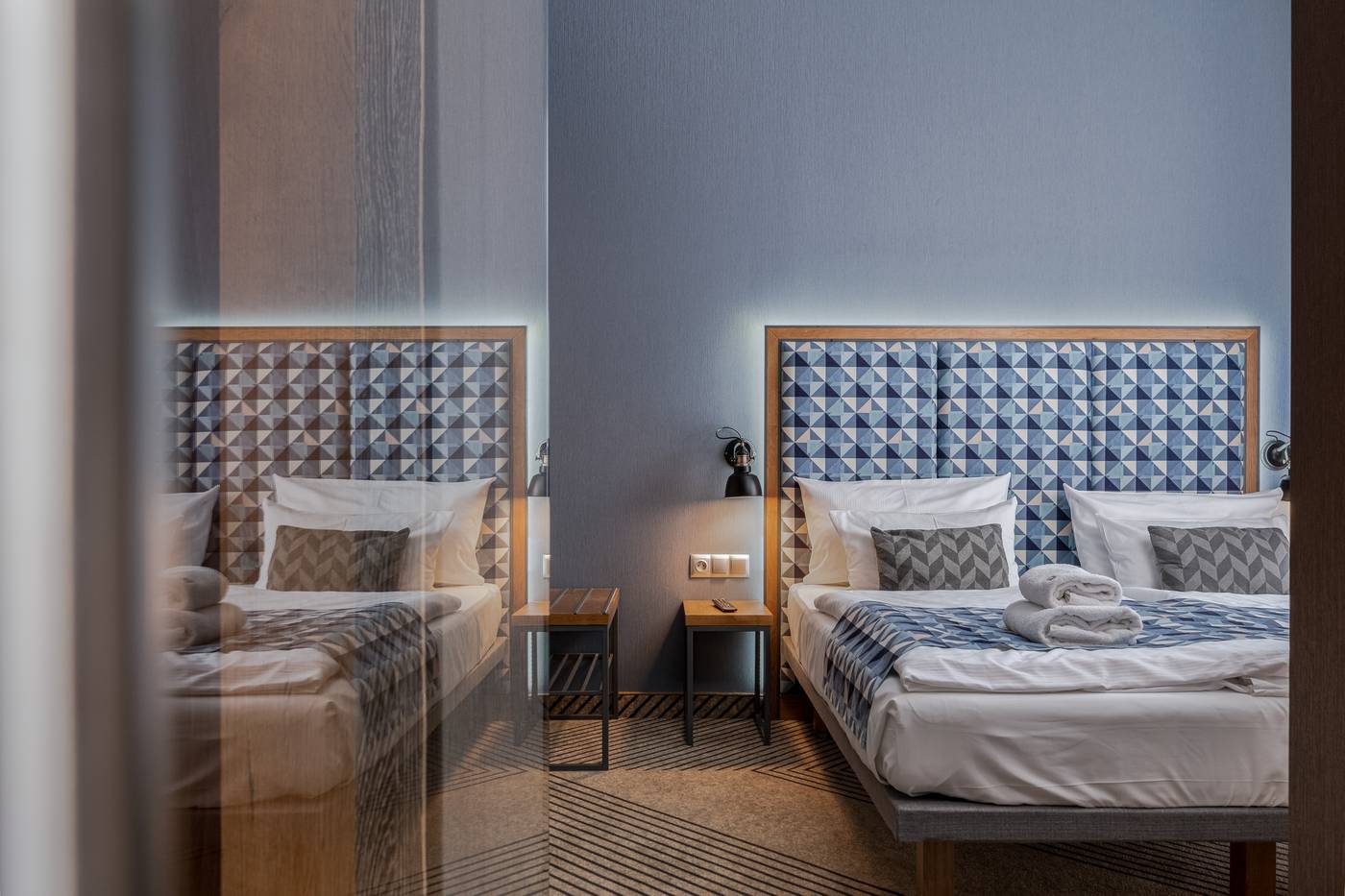 Avena-Boutique-Hotel-by-Artery-Hotels-Room-23