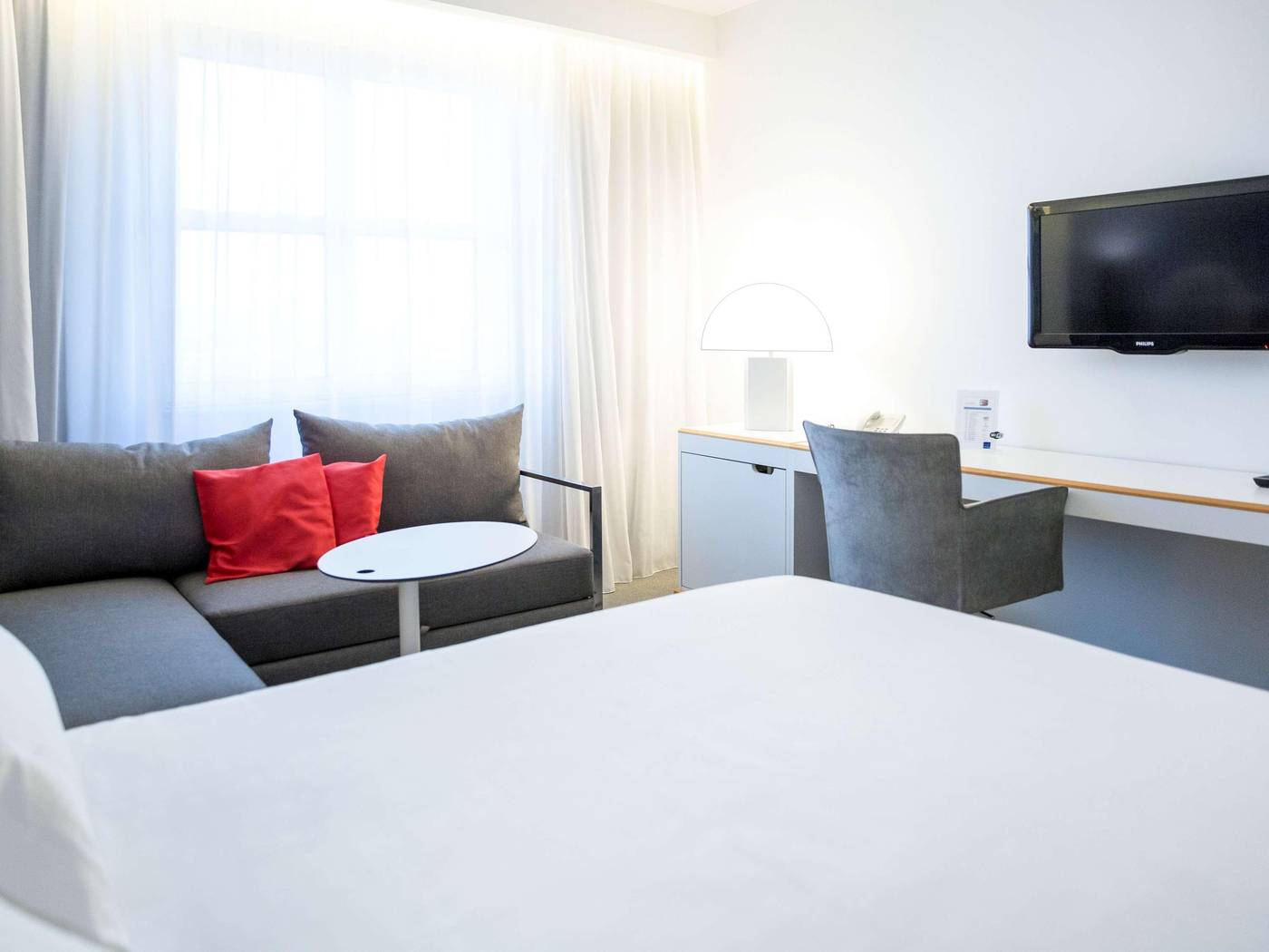 Novotel-Firenze-Nord-Aeroporto-Room-6