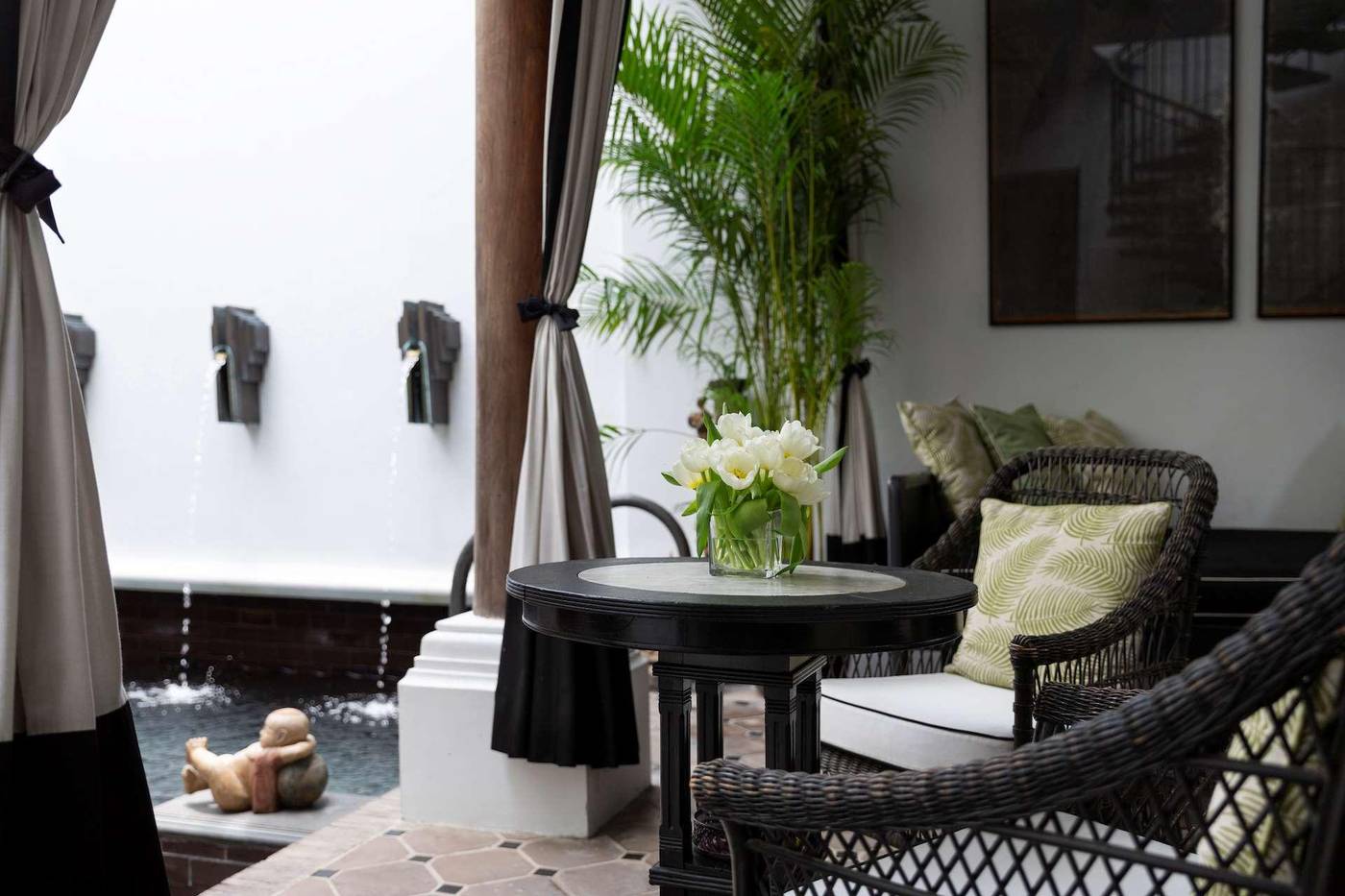 The-Siam-Hotel-Bangkok-Pool-24