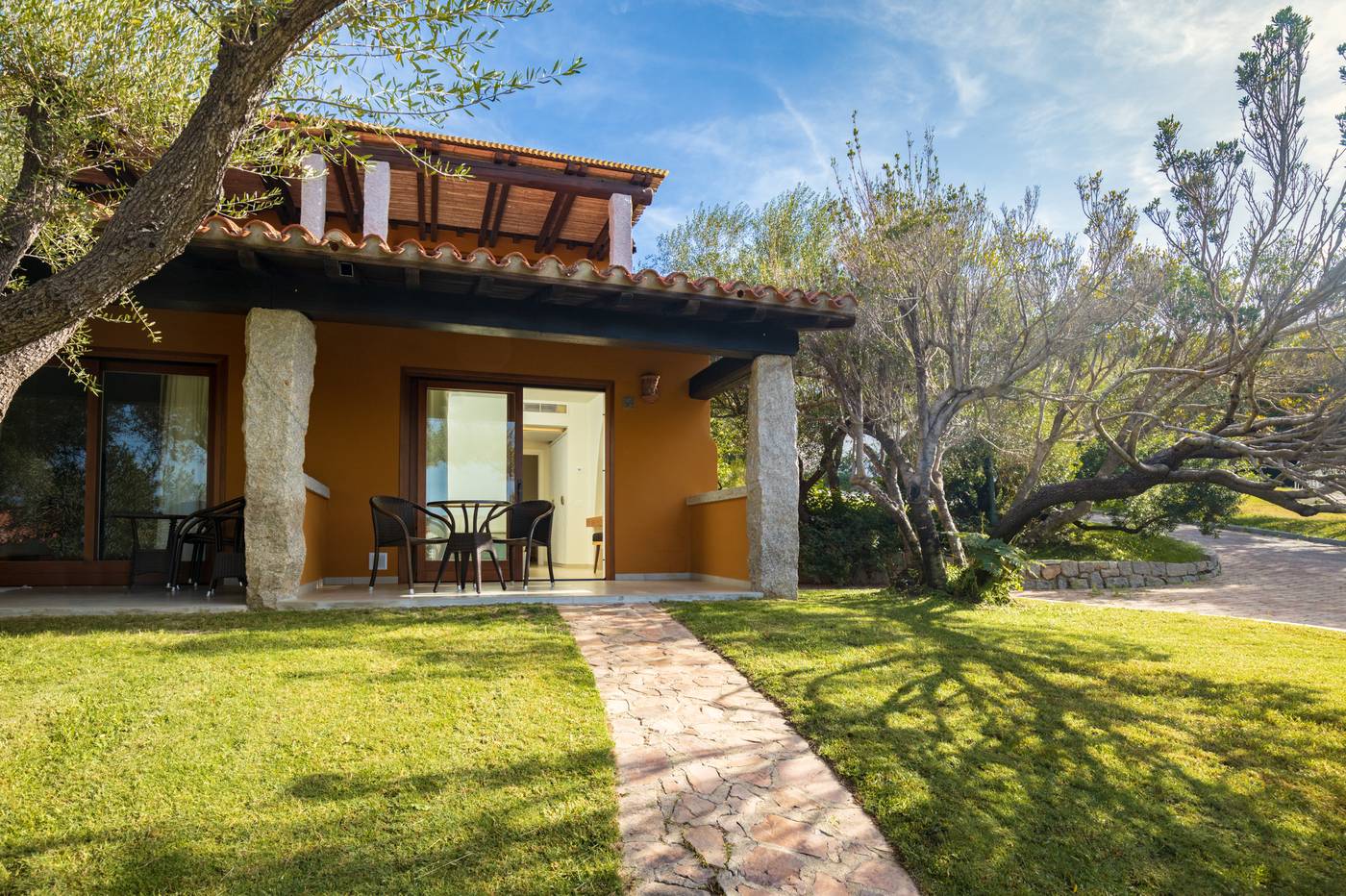 Club-Hotel-Saraceno-Room-15