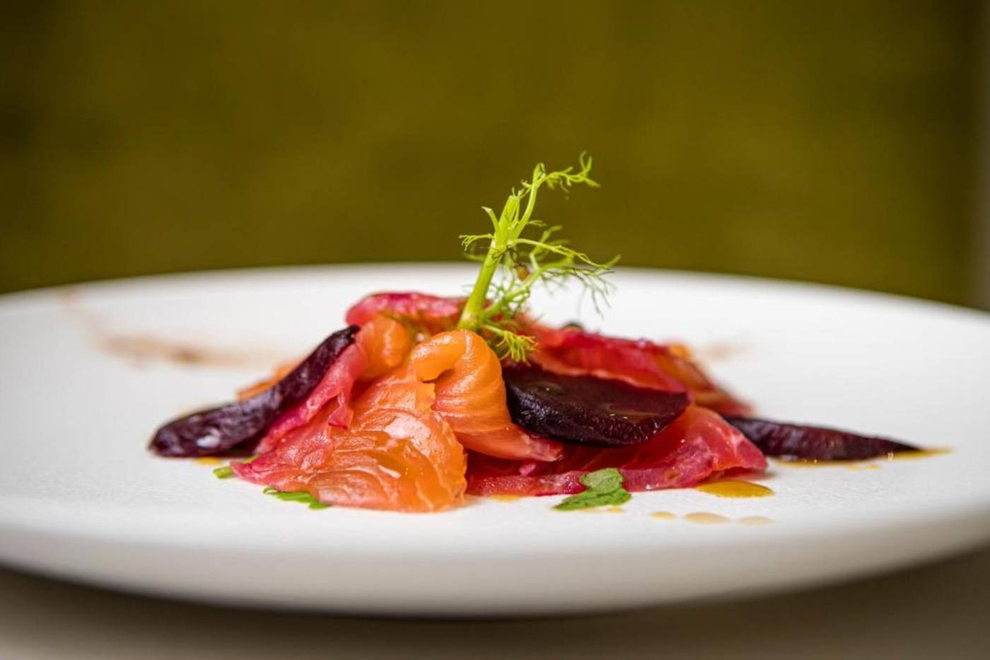 Elizabeth-Unique-Hotel-Restaurant-61