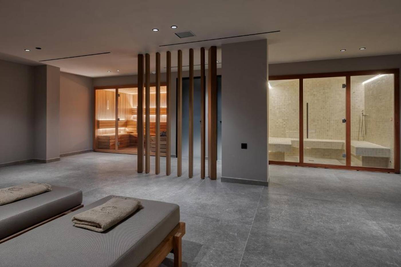 Mosay Kos All Suites