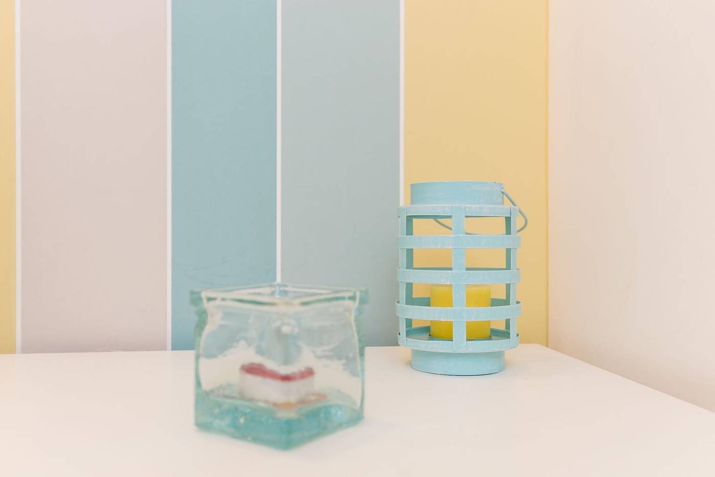 Rione-Monti-Suites-Room-52