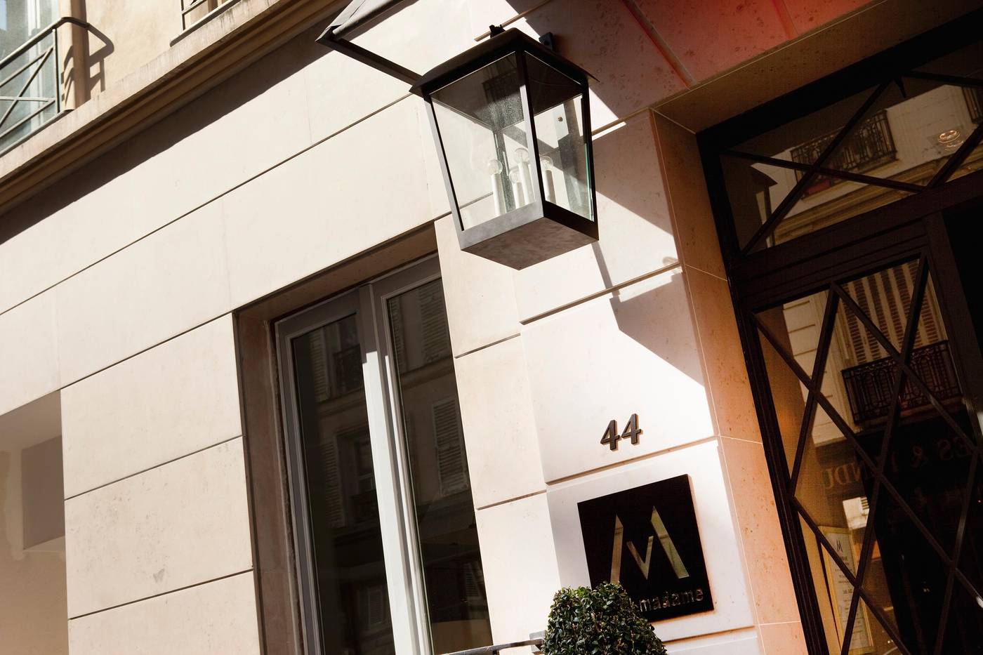 Villa-Madame-General-view-54