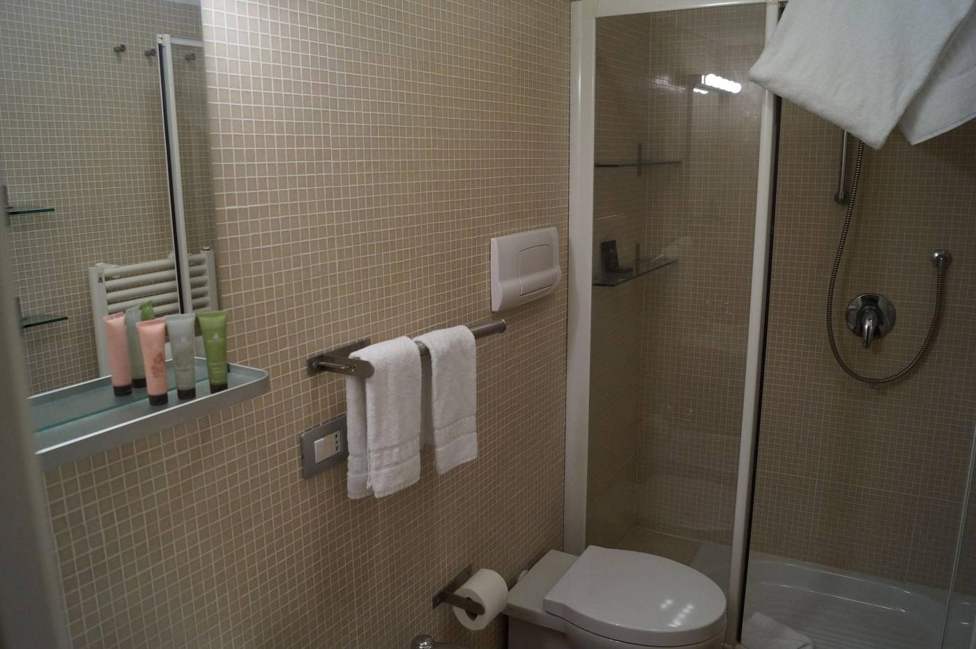 Relais-Arco-Della-Pace-Room-40