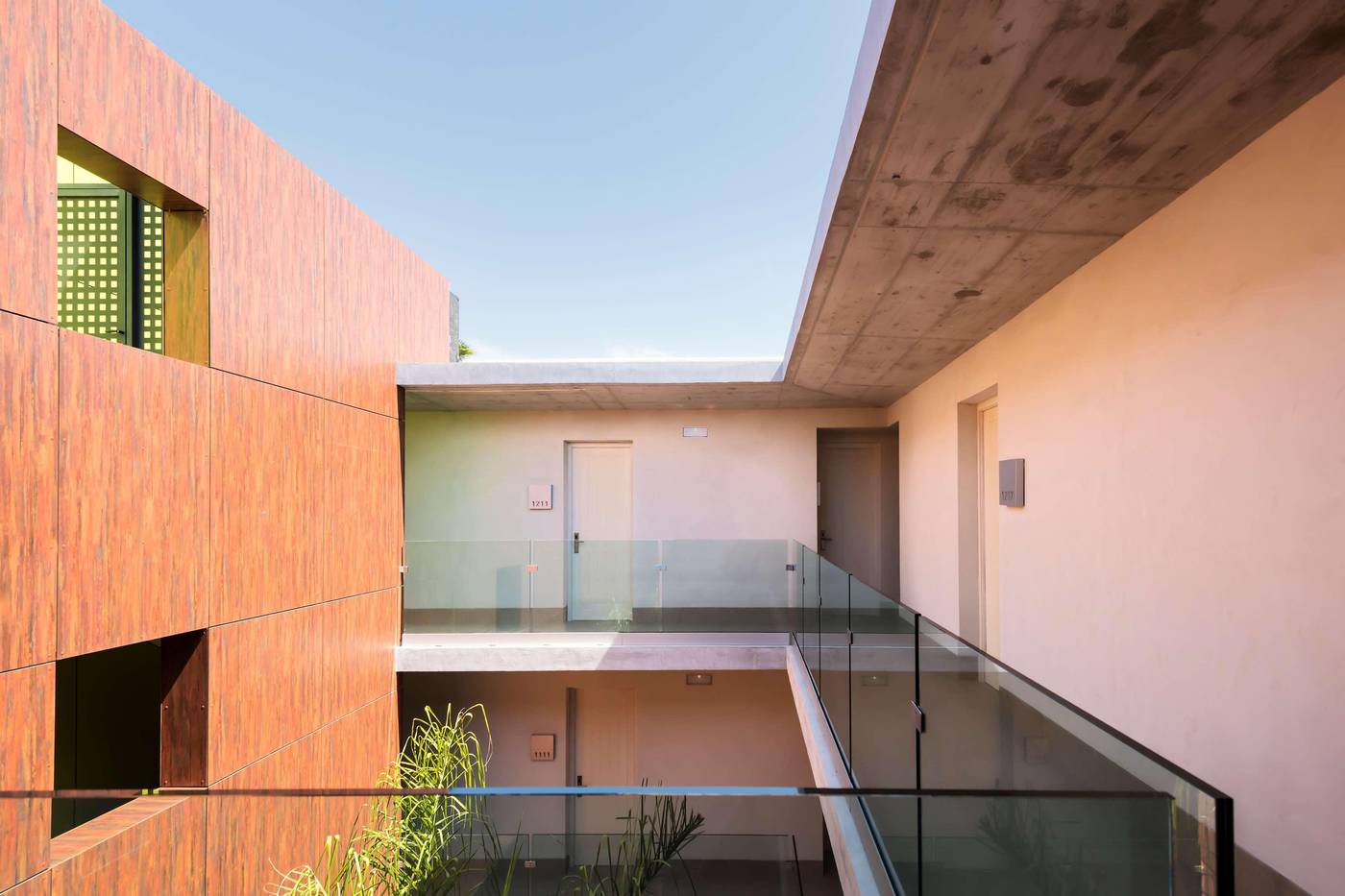 Occidental-Ibiza-General-view-39