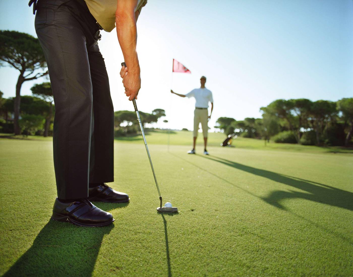 Barcelo-Lanzarote-Active-Resort-Sports-and-Entertainment-66