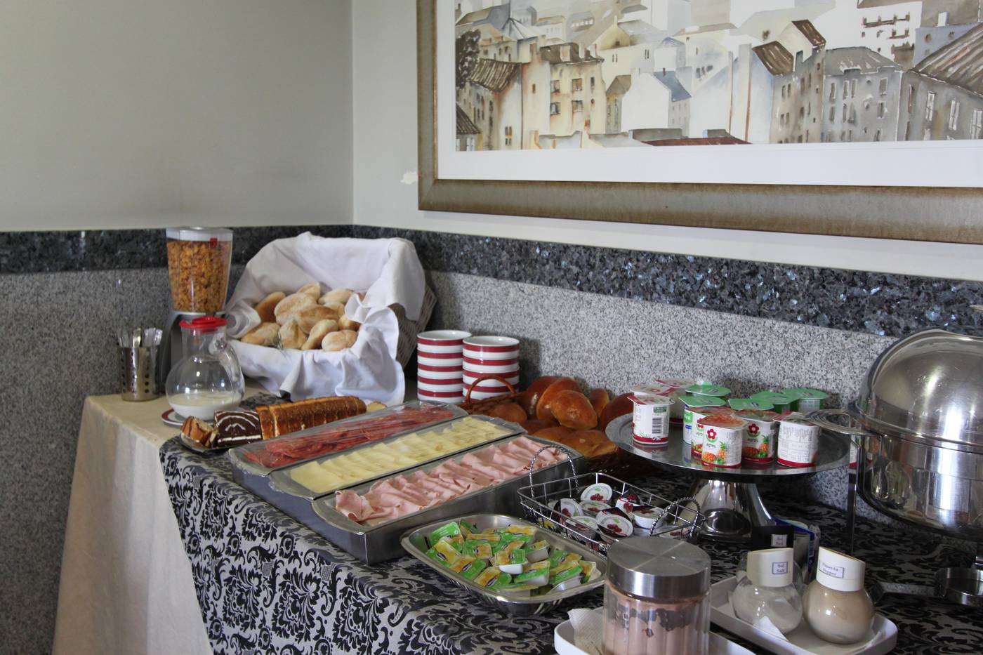 Pens-o-Residencial-Horizonte-Restaurant-19