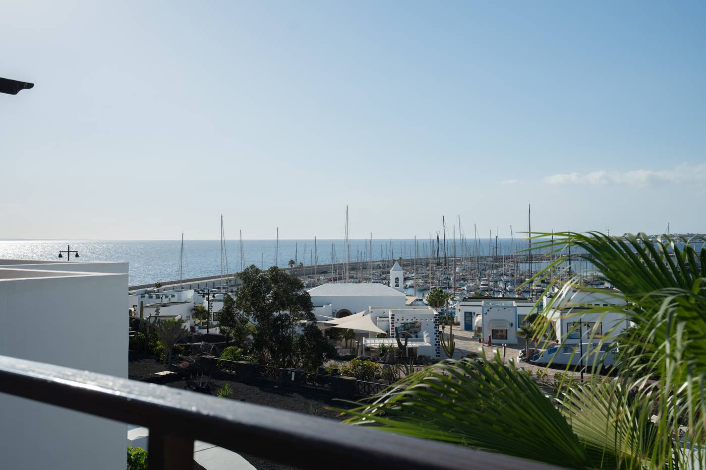 Hotel-LIVVO-Volc--n-Lanzarote-Room-77