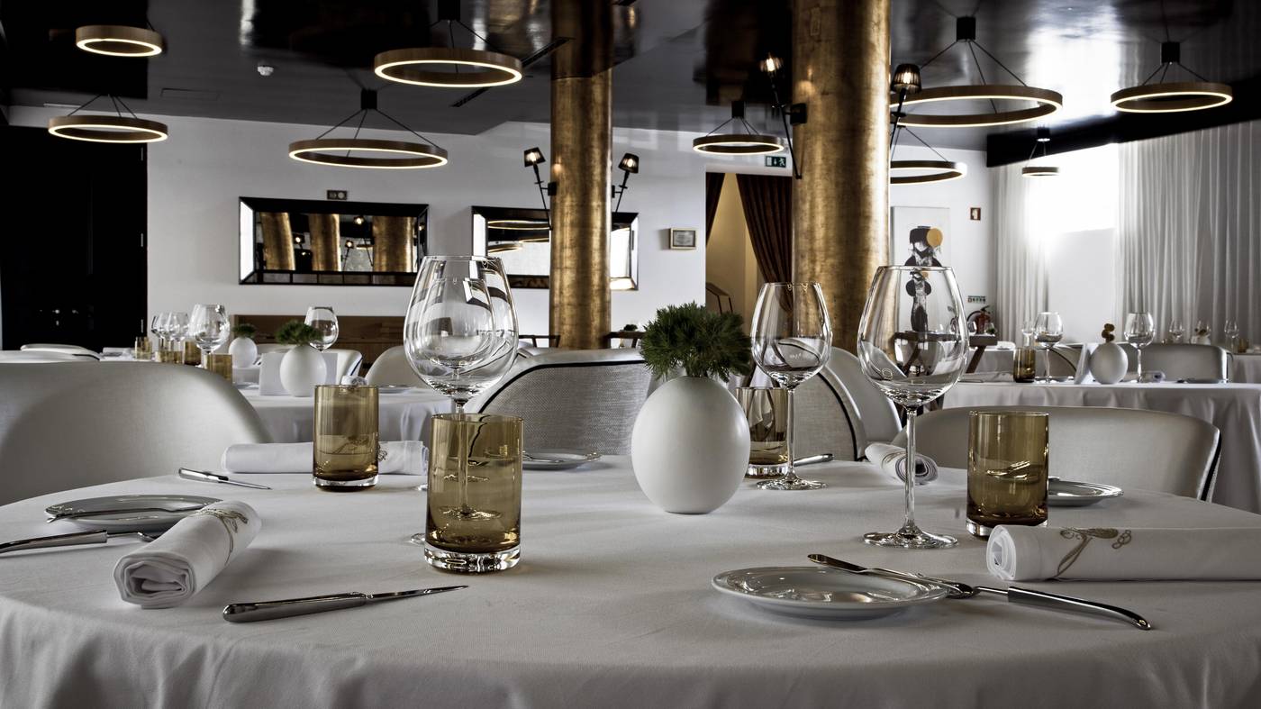 Alentejo-Marmoris-Hotel---Spa-Restaurant-13