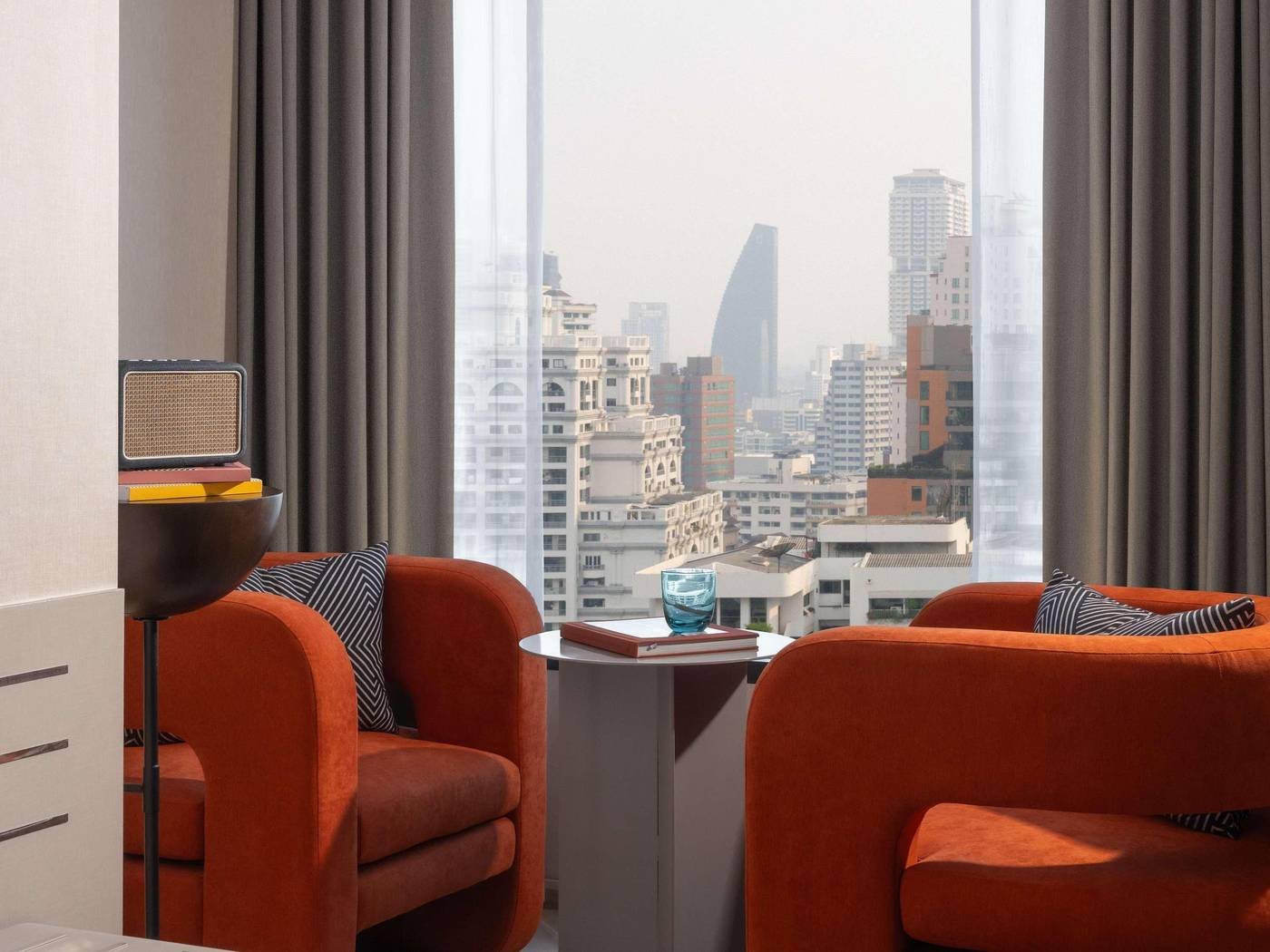 Tribe-Living-Bangkok-Sukhumvit-39-Room-39