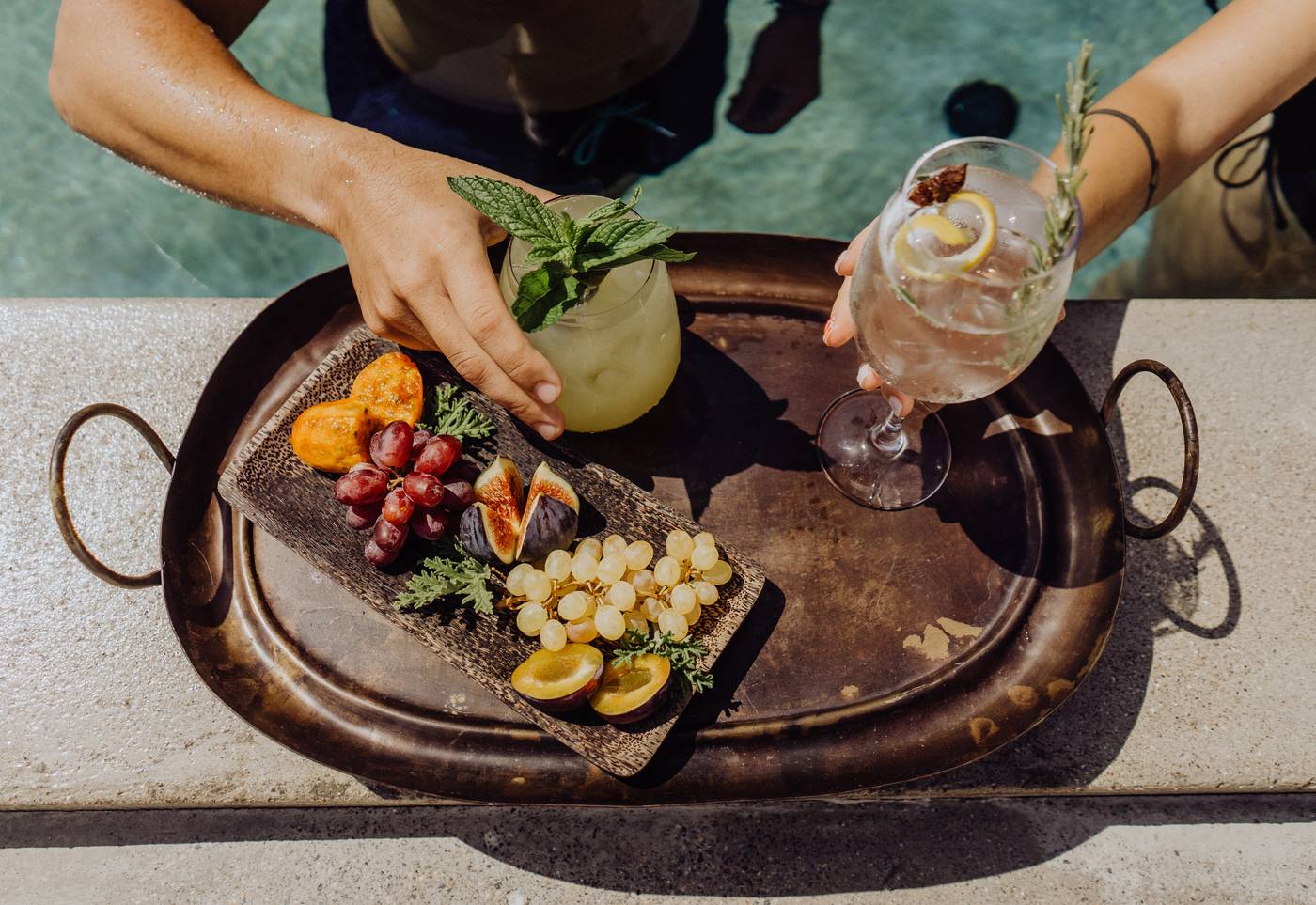 Minos-Beach-Art-Hotel-Room-22