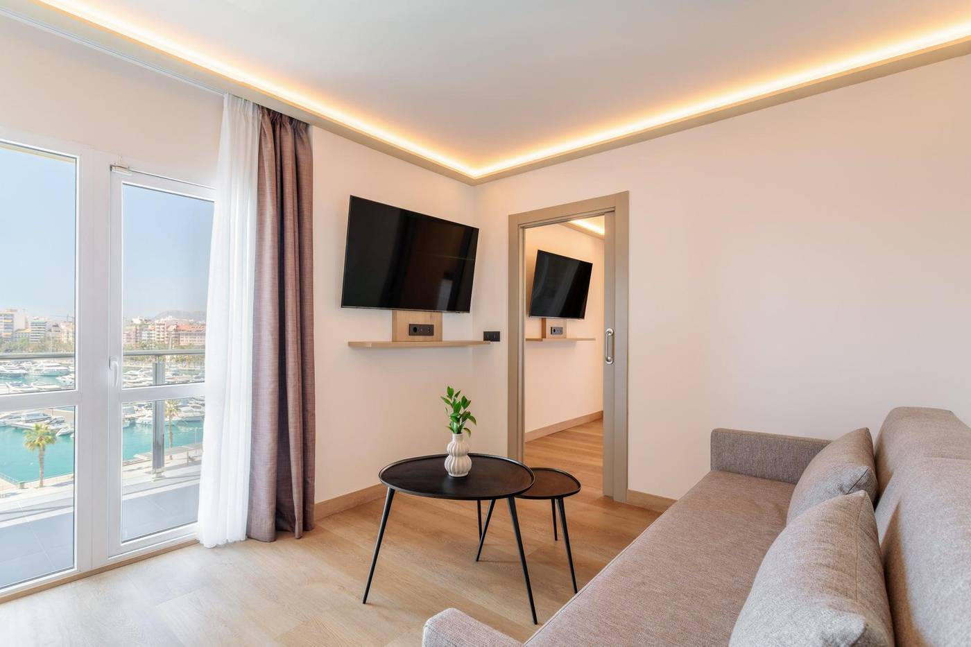 Melia-Alicante-Room-35