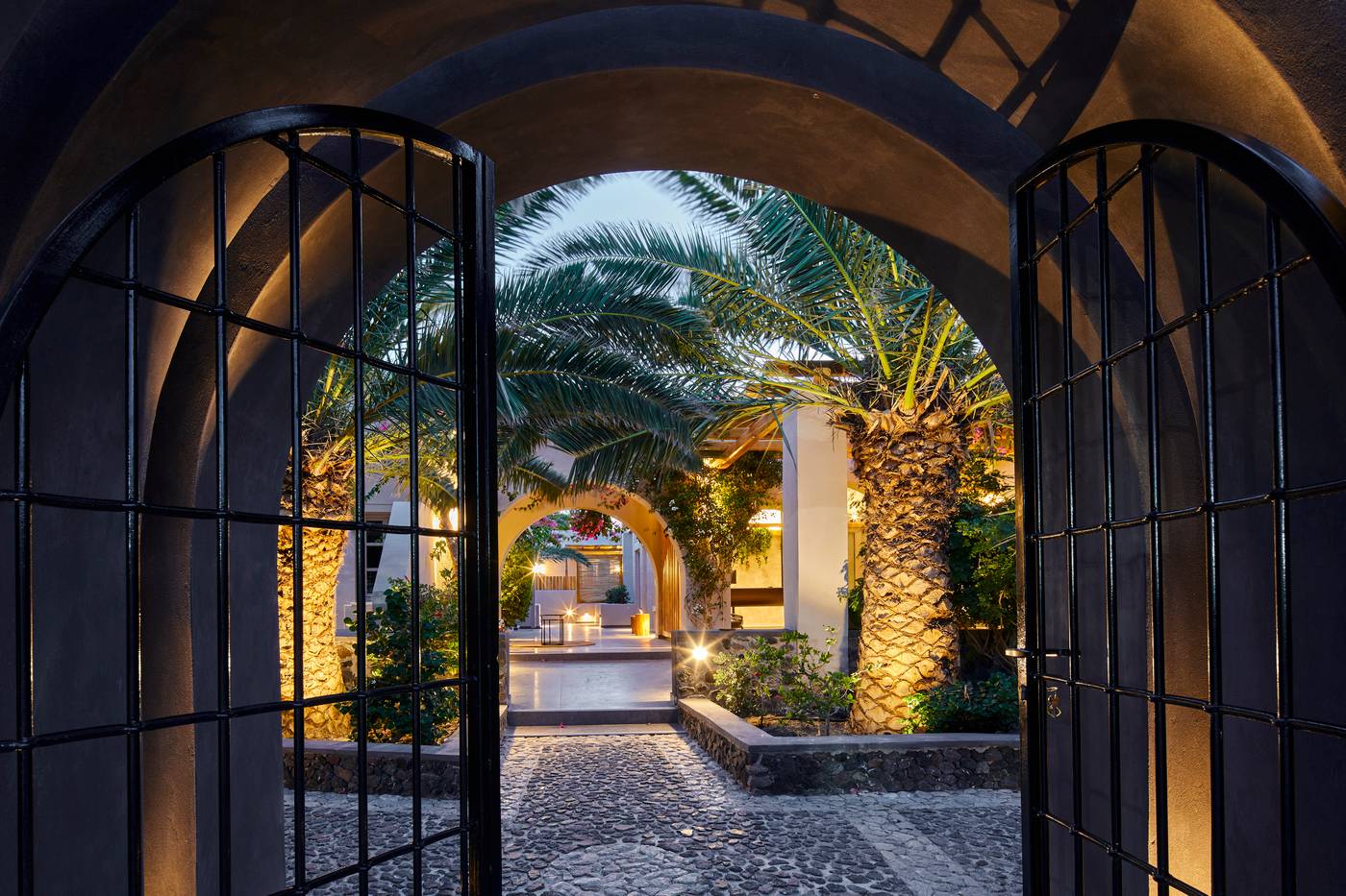 Marilia-Village-General-view-8