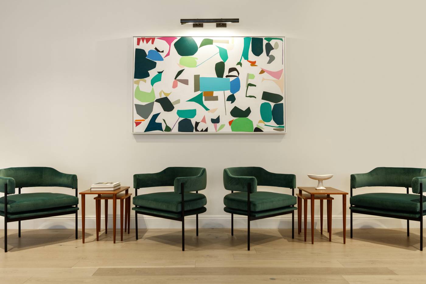 Kimpton Sylvan Hotel-United States-ATLANTA-General view-7