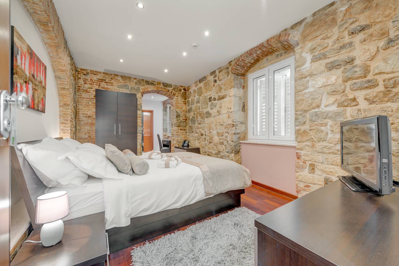 Palace-Suites-Heritage-hotel---Adults-Only-Room-5