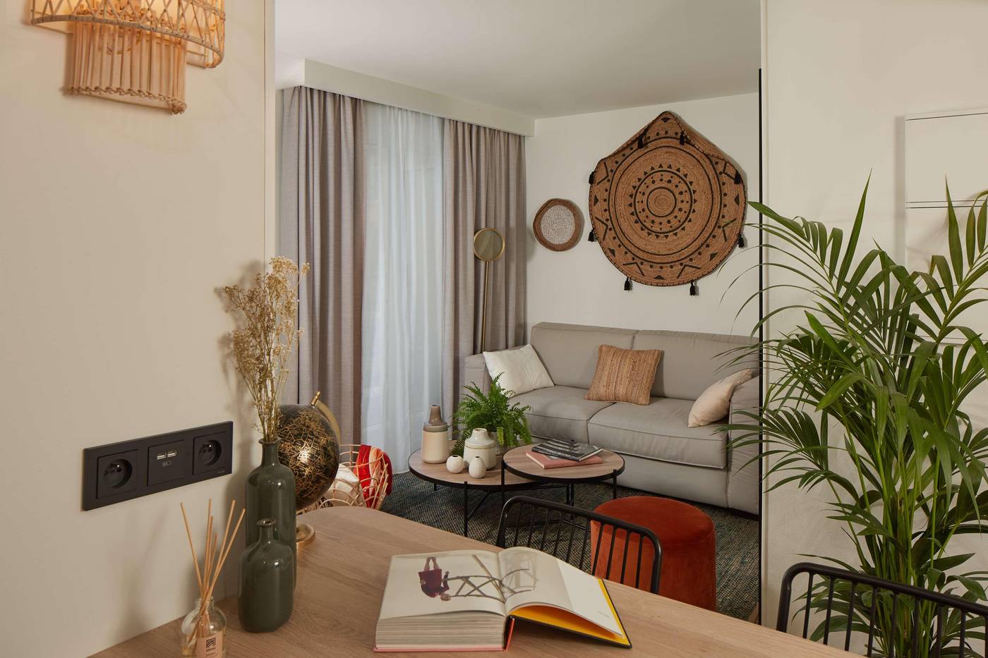 Pepper---Paper-Room-6