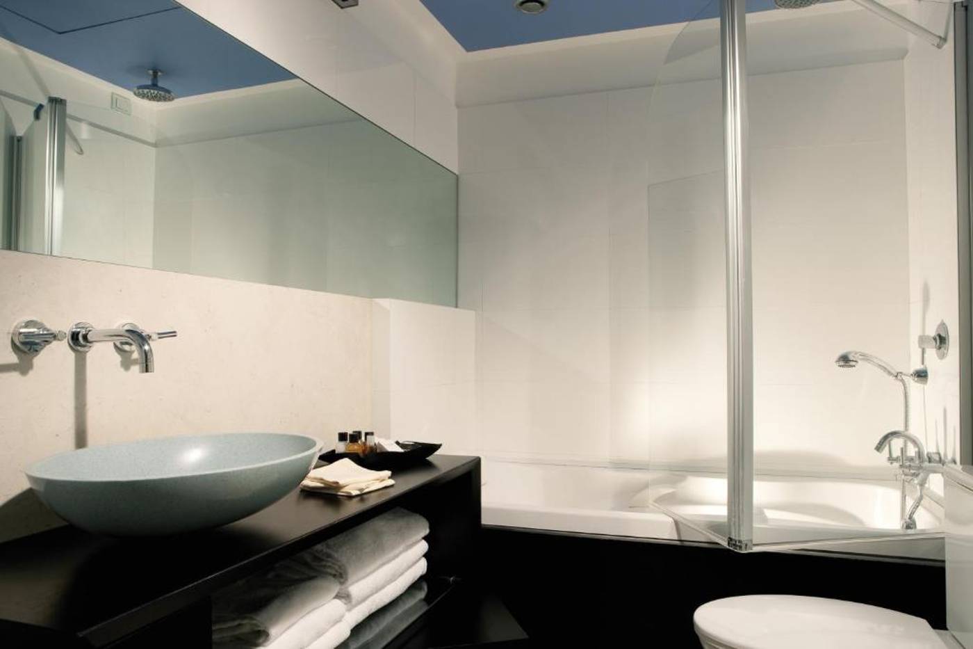 Grand-Hotel-Angiolieri-Room-39