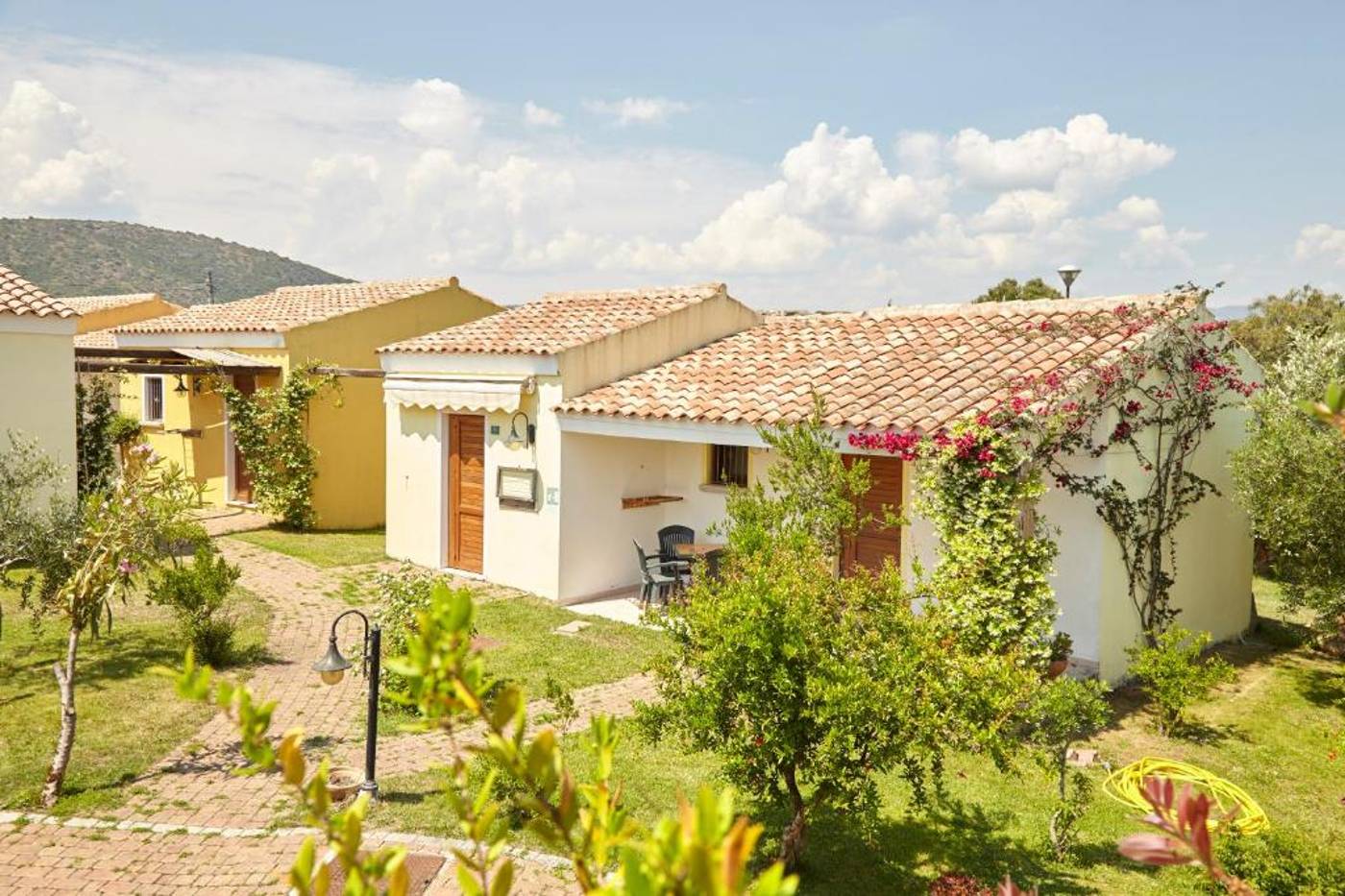 Cala-Mirto-Hotel-General-view-7