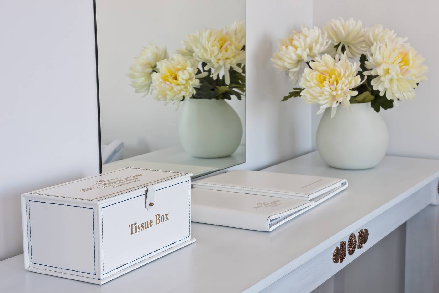 Royal-Marmin---Adult-Only-Room-46