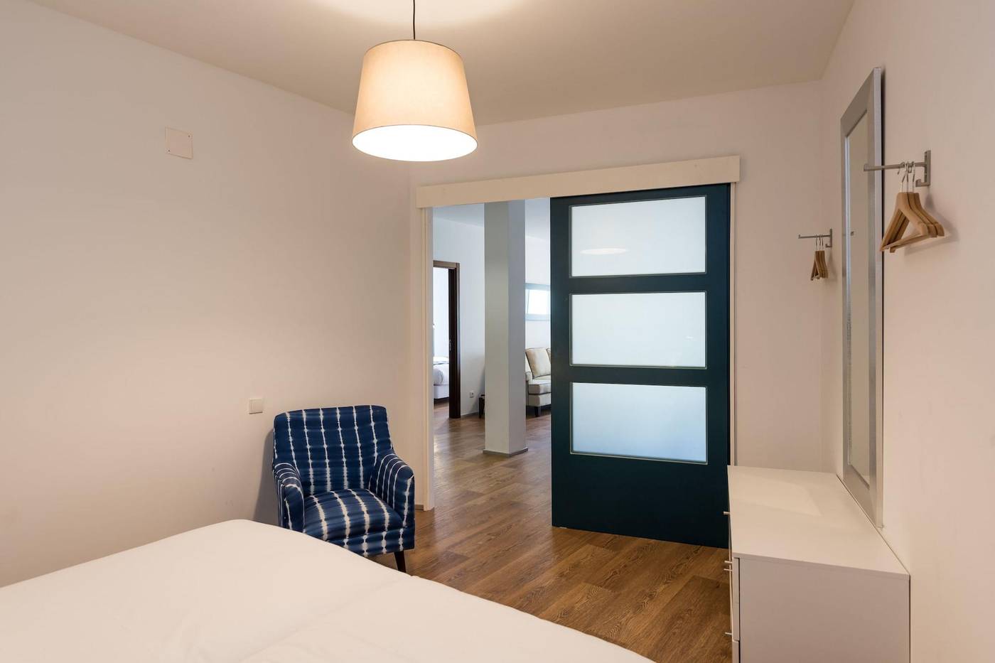 Alfama---Lisbon-Lounge-Suites-Room-48