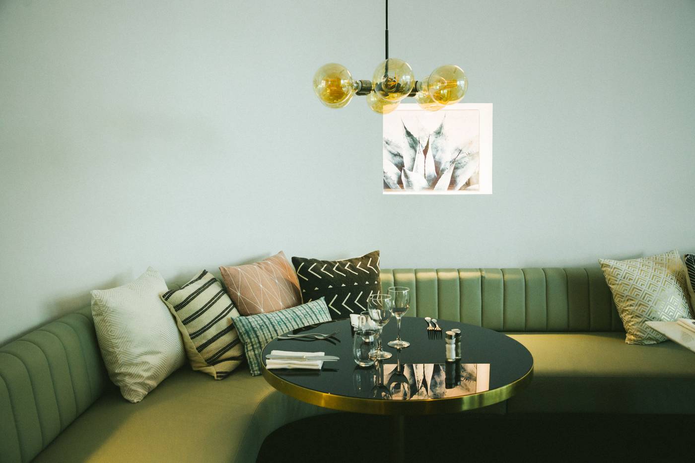 Salobre-Hotel-Resort---Serenity-Restaurant-41