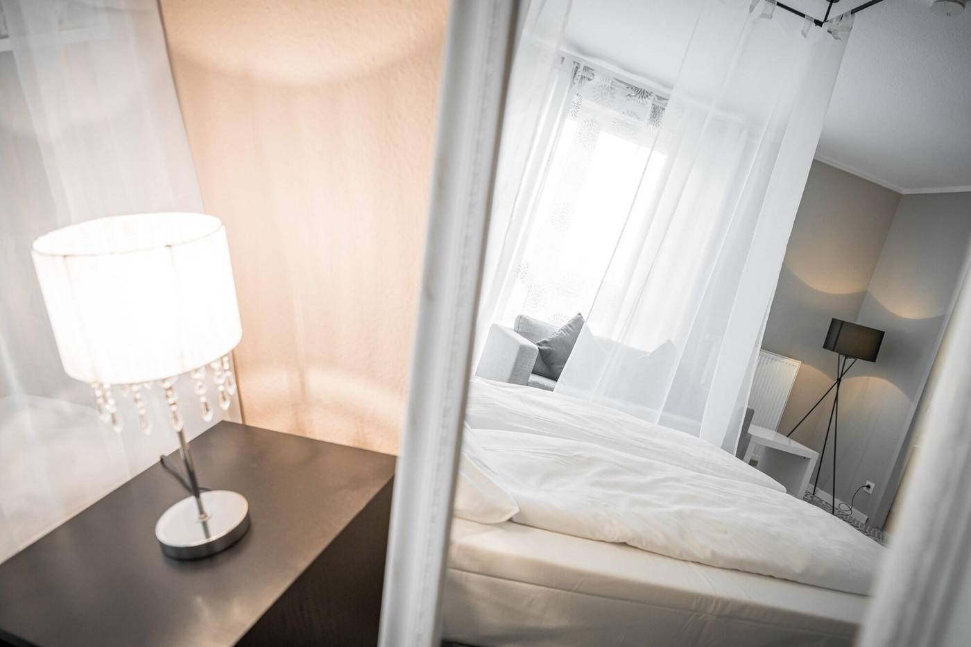 Aparthotel-Alma-Bonn-Room-23