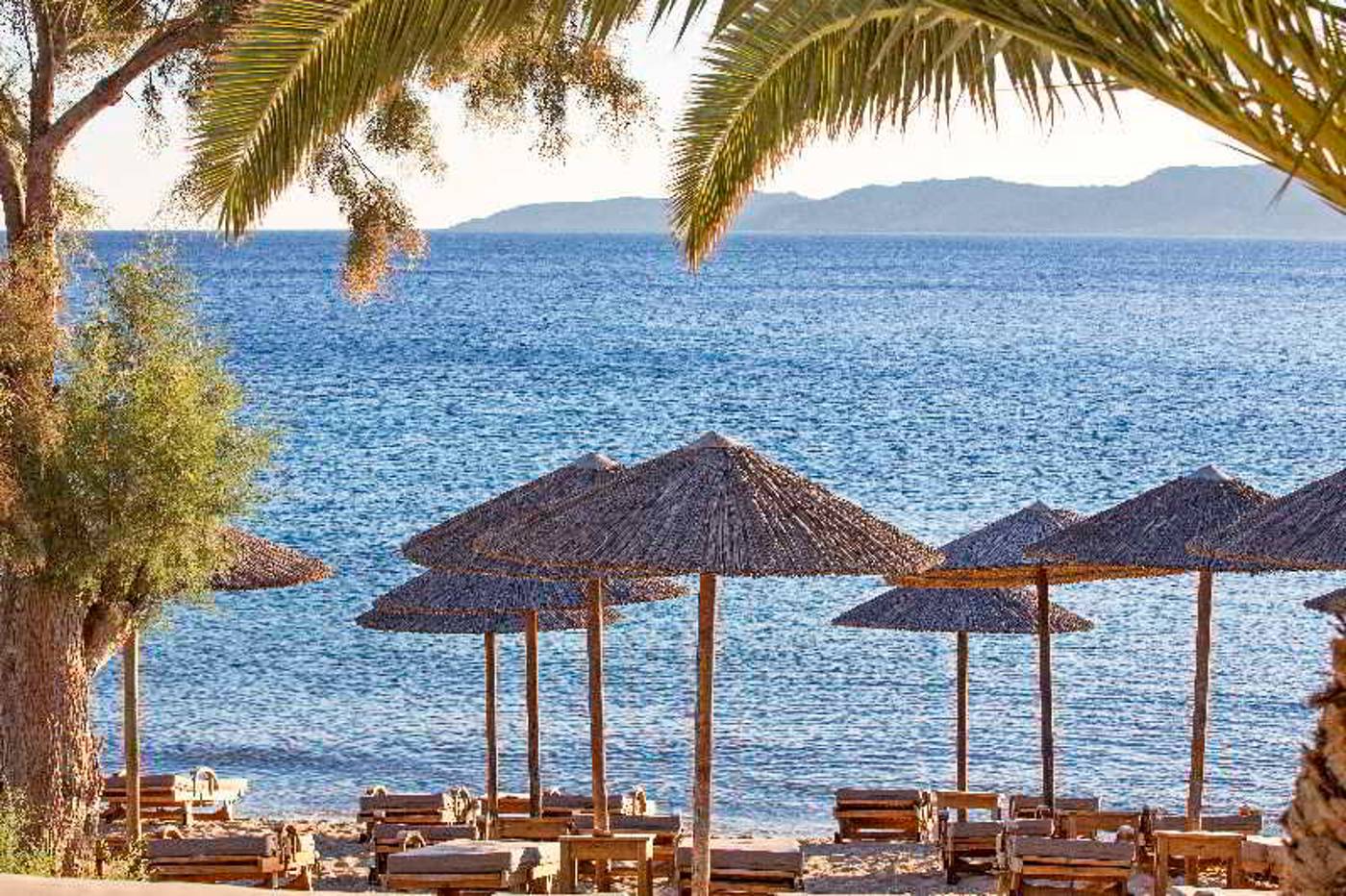 Manoulas-Beach-Beach-43