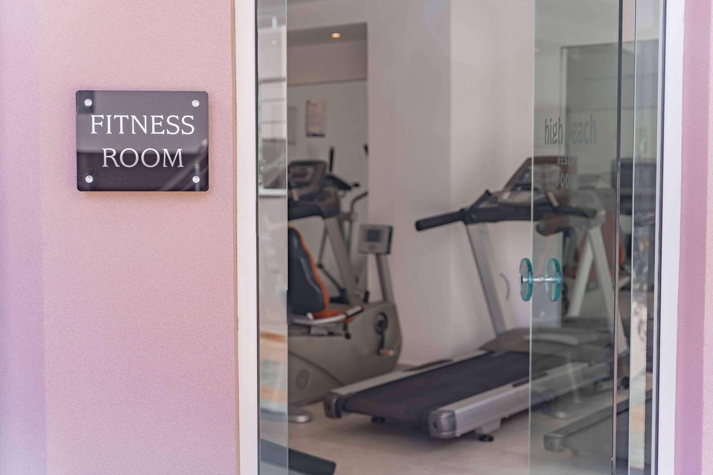 High-Beach-Sports-and-Entertainment-78