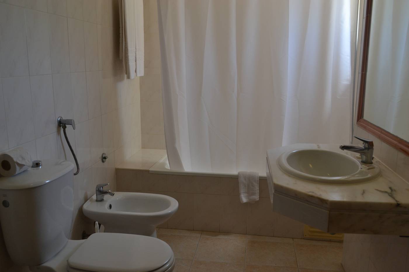 Rio-Apartments-Room-47