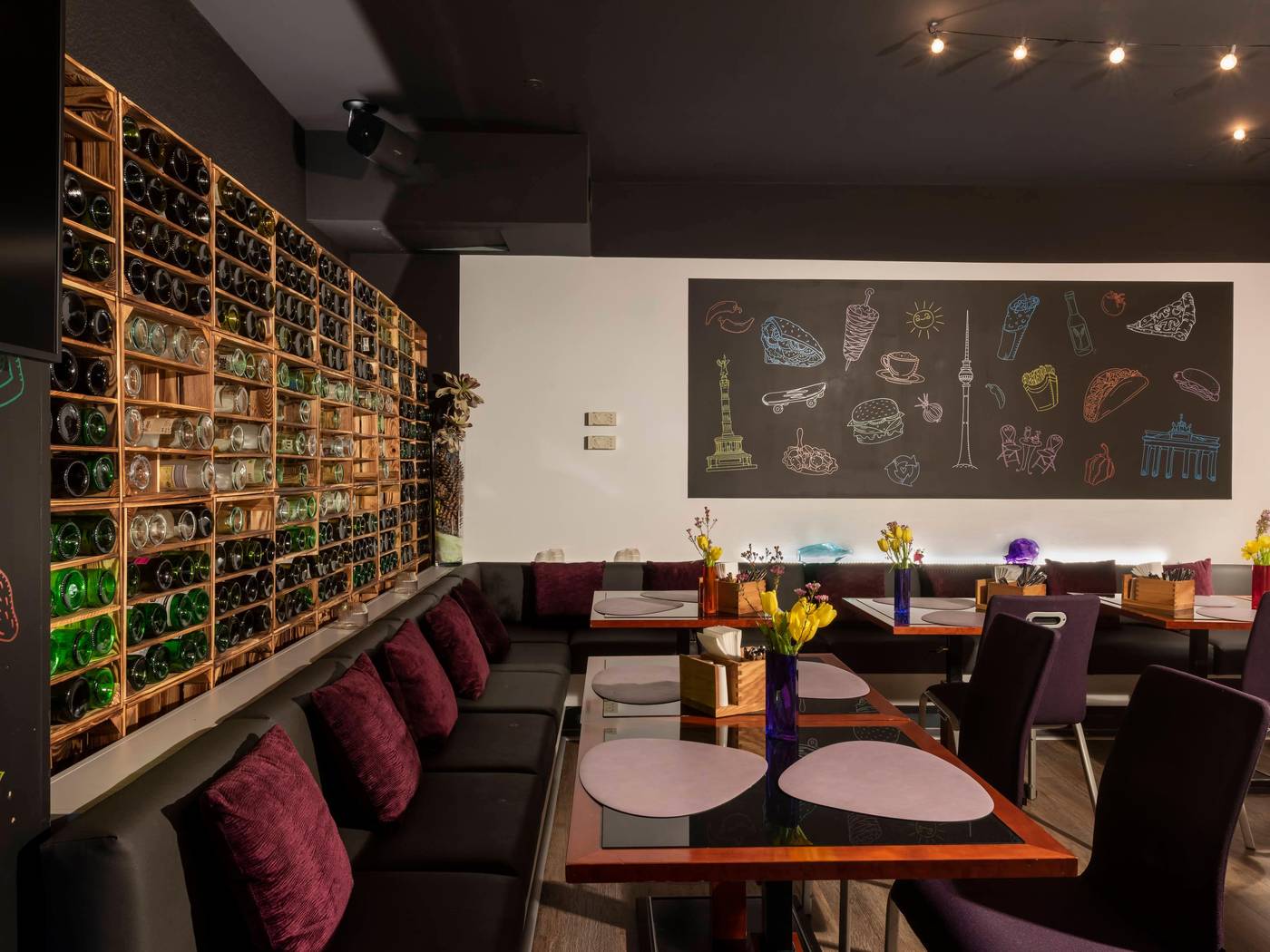 greet-Berlin-Alexanderplatz-Restaurant-15