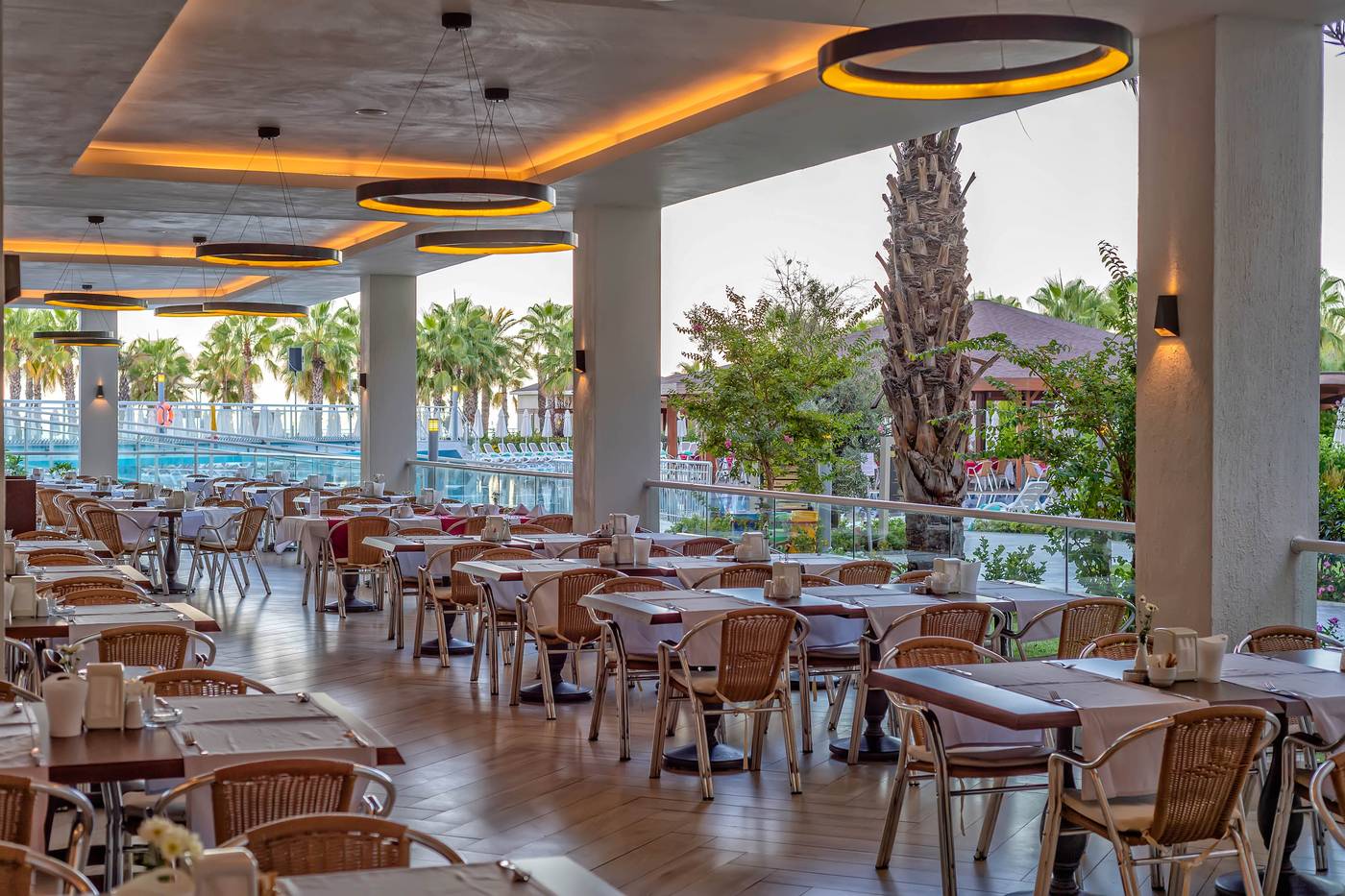 Sidera-Kirman-Premium-Bar-66