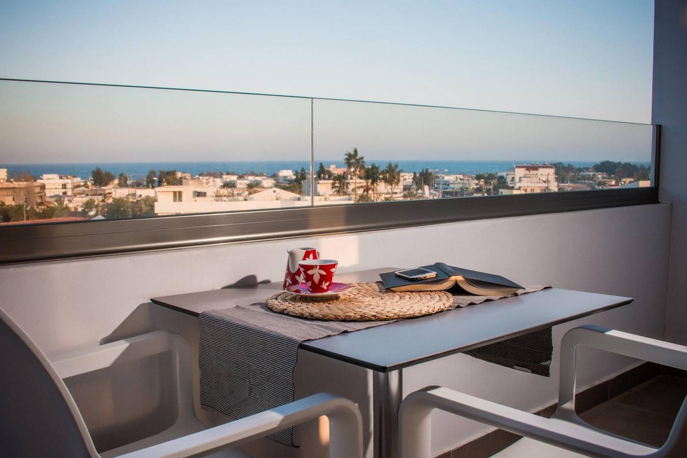 Malibu-Boutique-Room-68