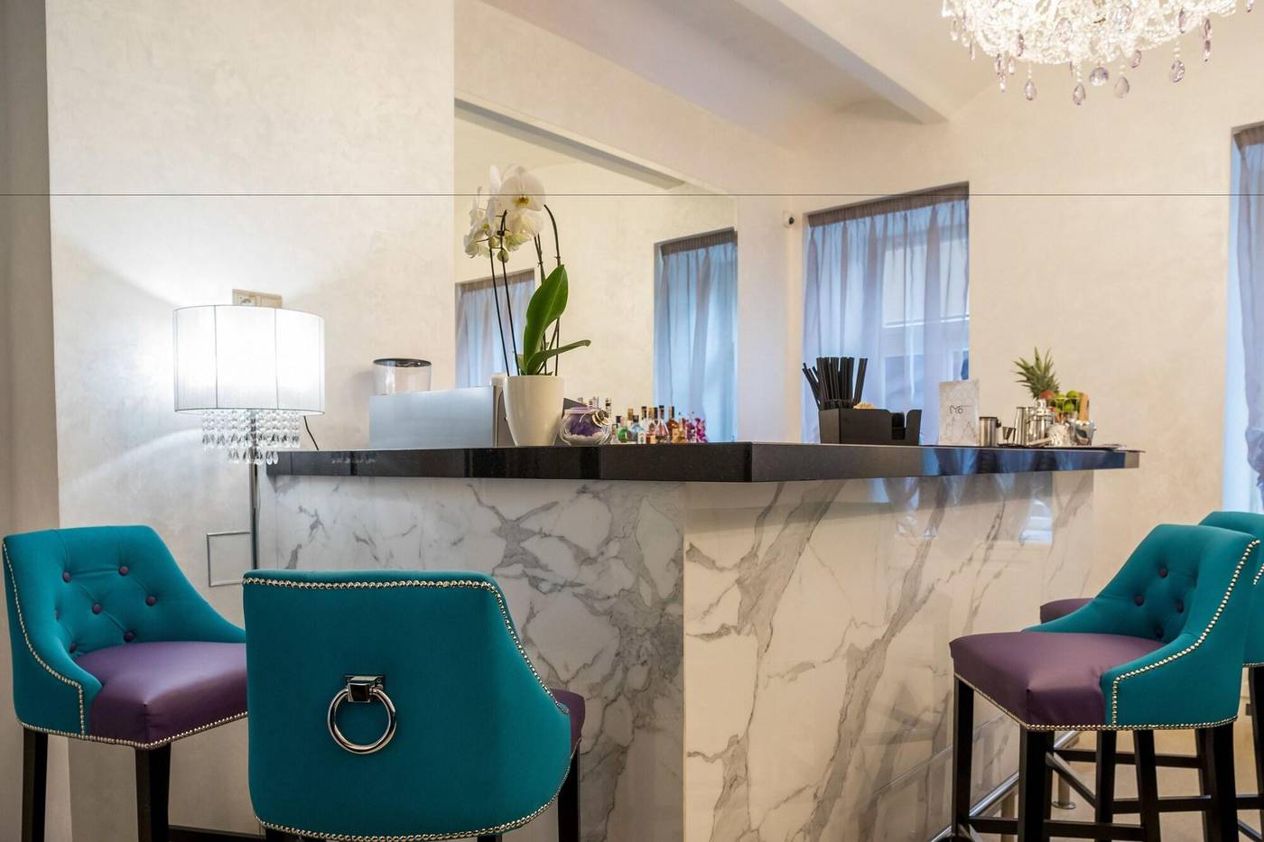 Myo-Hotel-Wenceslas-Bar-3