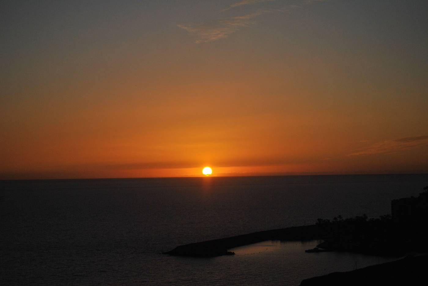 Mariposa-del-Sol-Beach-39