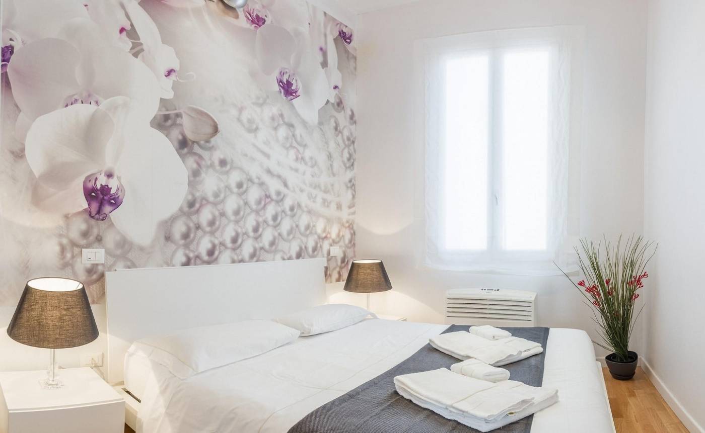 San-Polo-Design-Apartments-Room-37