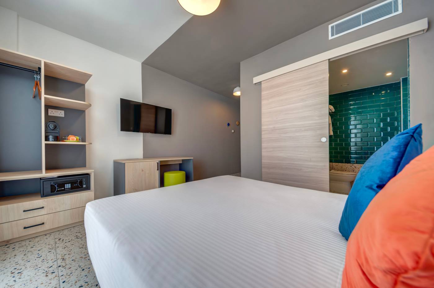 Hotel-Argento-Room-11