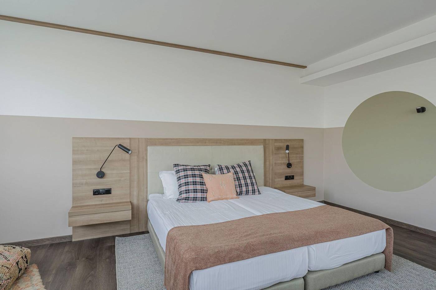 Wn Lab Hotel-Bulgaria-Sofia-Room-7