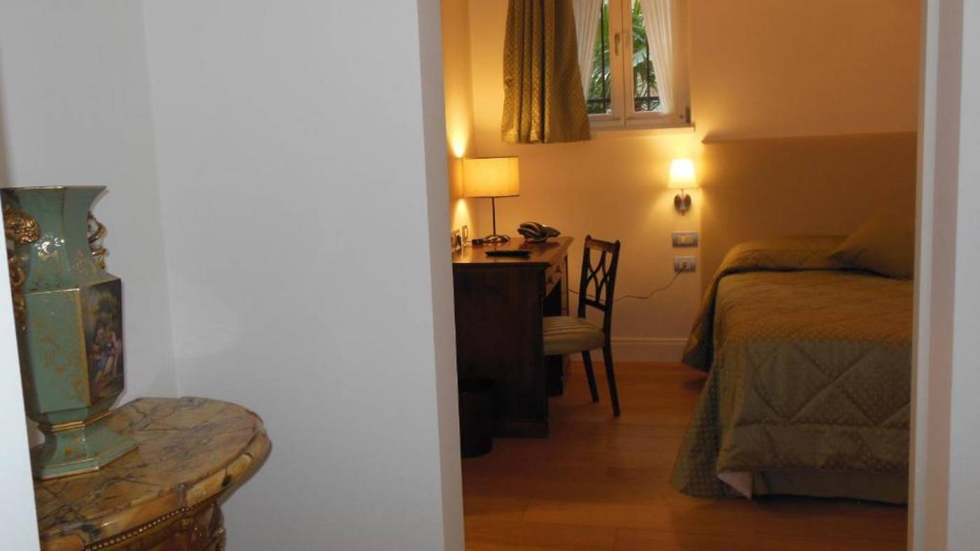 Sant-Antonin-Room-40