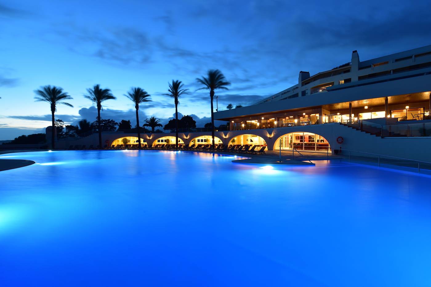 Pestana-Alvor-Praia-Pool-2